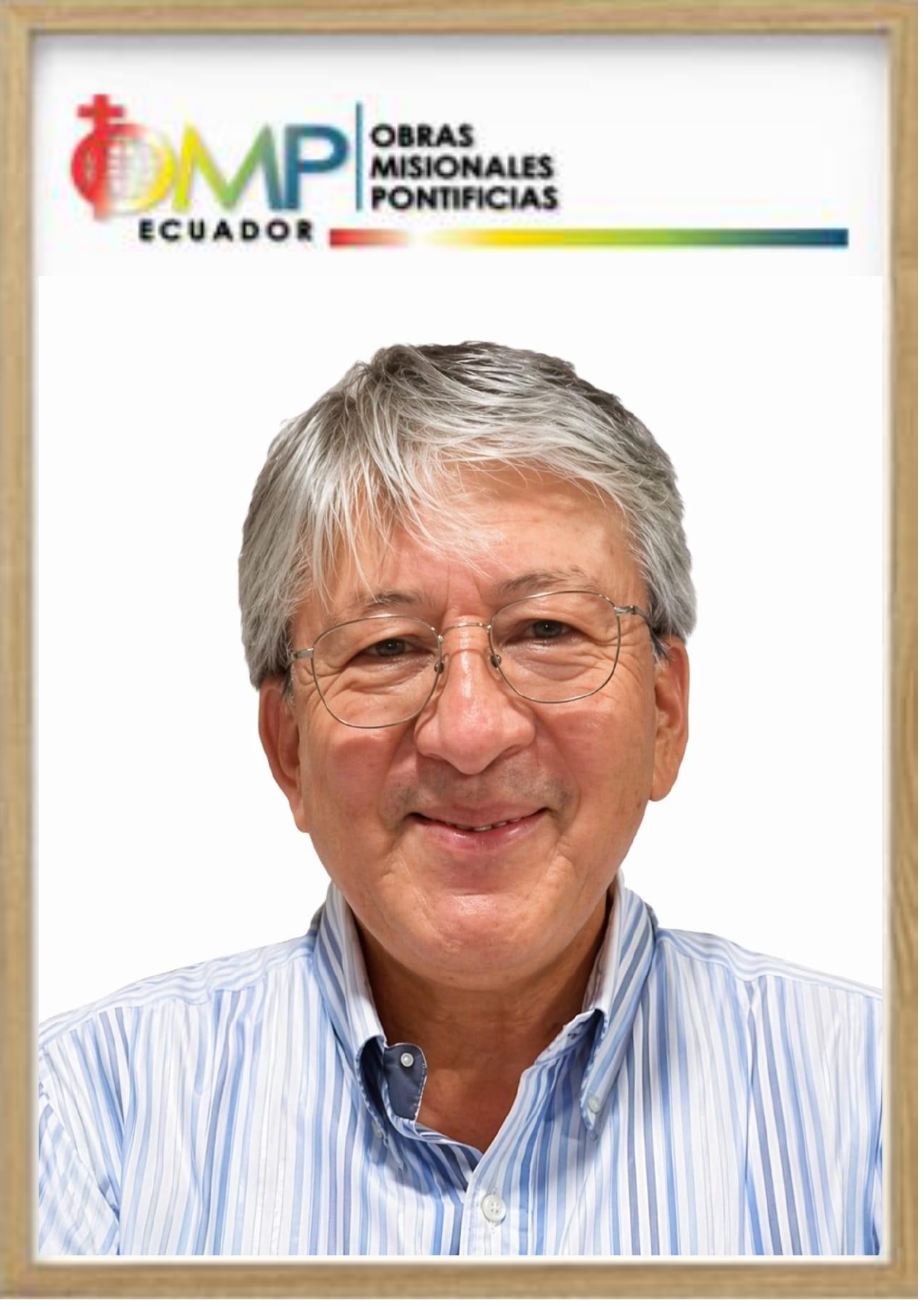 P._José_Ernesto_Cruz_Crespín__page-0001.jpg